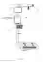 Fig. 02 - MEASURING DEVICE AND SYSTEM FOR COMPREHENSIVE SCREENING FOR CHILDREN AND ADOLESCENTS