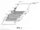 Fig. 02 - Fall management bed pad