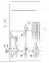 Fig. 43 - Methods and systems for improving the reliability of orthogonally redundant sensors