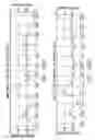 Fig. 49 - Methods and systems for improving the reliability of orthogonally redundant sensors