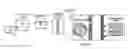 Fig. 01 - Methods and systems for improving the reliability of orthogonally redundant sensors