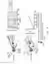 Fig. 06 - Methods and systems for improving the reliability of orthogonally redundant sensors