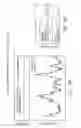 Fig. 09 - Methods and systems for improving the reliability of orthogonally redundant sensors