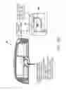 Fig. 12 - Methods and systems for improving the reliability of orthogonally redundant sensors