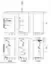 Fig. 19 - Methods and systems for improving the reliability of orthogonally redundant sensors