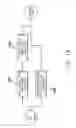 Fig. 24 - Methods and systems for improving the reliability of orthogonally redundant sensors