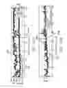 Fig. 26 - Methods and systems for improving the reliability of orthogonally redundant sensors