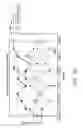 Fig. 27 - Methods and systems for improving the reliability of orthogonally redundant sensors