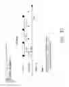 Fig. 41 - Methods and systems for improving the reliability of orthogonally redundant sensors