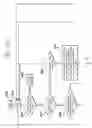 Fig. 43 - Methods and systems for improving the reliability of orthogonally redundant sensors