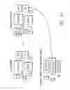 Fig. 53 - Methods and systems for improving the reliability of orthogonally redundant sensors