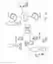 Fig. 55 - Methods and systems for improving the reliability of orthogonally redundant sensors