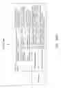 Fig. 57 - Methods and systems for improving the reliability of orthogonally redundant sensors