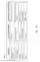 Fig. 58 - Methods and systems for improving the reliability of orthogonally redundant sensors