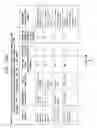 Fig. 59 - Methods and systems for improving the reliability of orthogonally redundant sensors