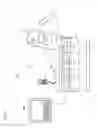 Fig. 02 - MASSAGE MACHINE AND PHYSICAL CONDITION MANAGEMENT SYSTEM