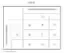 Fig. 05 - MASSAGE MACHINE AND PHYSICAL CONDITION MANAGEMENT SYSTEM