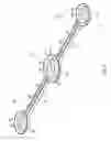 Fig. 06 - SUCTION-ATTACHMENT STRUCTURE