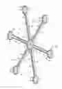 Fig. 07 - SUCTION-ATTACHMENT STRUCTURE