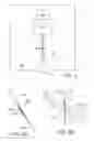 Fig. 02 - Method and apparatus for insertion of a sensor