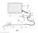 Fig. 02 - System and apparatus comprising a multisensor guidewire for use in interventional cardiology