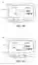 Fig. 05 - Systems and methods for replacing signal artifacts in a glucose sensor data stream