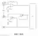 Fig. 13 - Systems and methods for replacing signal artifacts in a glucose sensor data stream