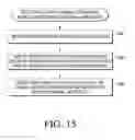 Fig. 19 - Systems and methods for replacing signal artifacts in a glucose sensor data stream