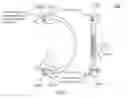 Fig. 03 - Apparatus and methods for a projection display device on X-ray imaging devices