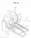 Fig. 02 - Workstation, medical imaging apparatus having the same and method for controlling thereof