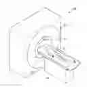 Fig. 01 - Tomography apparatus and method of reconstructing tomography image