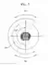 Fig. 05 - Tomography apparatus and method of reconstructing tomography image