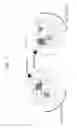 Fig. 07 - Tomography apparatus and method of reconstructing tomography image