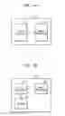 Fig. 09 - Tomography apparatus and method of reconstructing tomography image