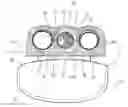 Fig. 01 - DEVICE FOR TAKING SAMPLES OF TISSUE FOR CYTOLOGICAL/HISTOLOGICAL TESTS