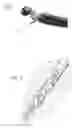 Fig. 02 - DEVICE FOR TAKING SAMPLES OF TISSUE FOR CYTOLOGICAL/HISTOLOGICAL TESTS