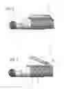 Fig. 03 - DEVICE FOR TAKING SAMPLES OF TISSUE FOR CYTOLOGICAL/HISTOLOGICAL TESTS