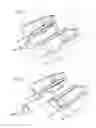 Fig. 04 - DEVICE FOR TAKING SAMPLES OF TISSUE FOR CYTOLOGICAL/HISTOLOGICAL TESTS