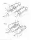Fig. 05 - DEVICE FOR TAKING SAMPLES OF TISSUE FOR CYTOLOGICAL/HISTOLOGICAL TESTS