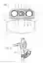 Fig. 06 - DEVICE FOR TAKING SAMPLES OF TISSUE FOR CYTOLOGICAL/HISTOLOGICAL TESTS