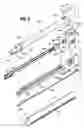 Fig. 09 - Surgical instrument with replaceable loading unit