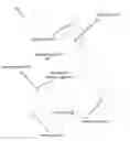 Fig. 01 - Surgical ligation clip