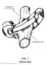 Fig. 02 - Surgical ligation clip