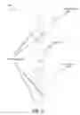Fig. 06 - Surgical ligation clip
