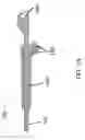 Fig. 02 - Adjunctive localization systems and devices