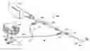 Fig. 01 - Aspiration system for thrombectomy procedures