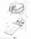 Fig. 02 - Aspiration system for thrombectomy procedures