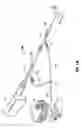 Fig. 03 - Aspiration system for thrombectomy procedures