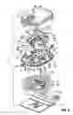 Fig. 07 - Aspiration system for thrombectomy procedures