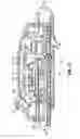 Fig. 12 - Aspiration system for thrombectomy procedures